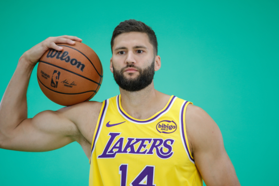 ScreenShot_2025-12-29_155129_673.png ScreenShot_2025-12-29_155129_673.png