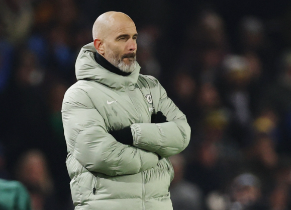 ScreenShot_2025-12-29_143639_719.png ScreenShot_2025-12-29_143639_719.png