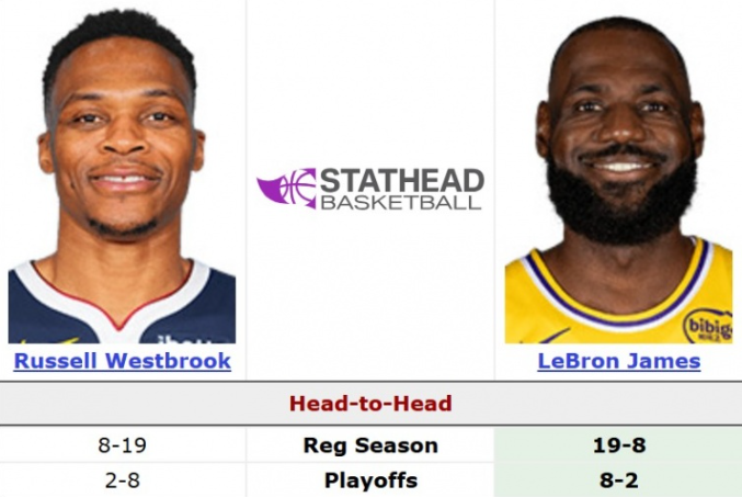 ScreenShot_2025-12-29_094819_868.png ScreenShot_2025-12-29_094819_868.png