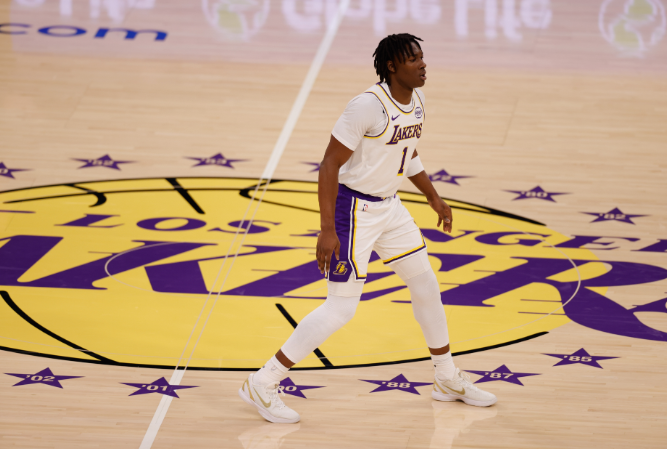 ScreenShot_2025-12-29_095418_116.png ScreenShot_2025-12-29_095418_116.png