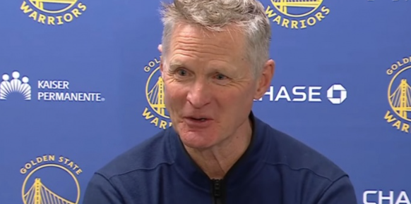 ScreenShot_2025-12-30_160629_362.png ScreenShot_2025-12-30_160629_362.png