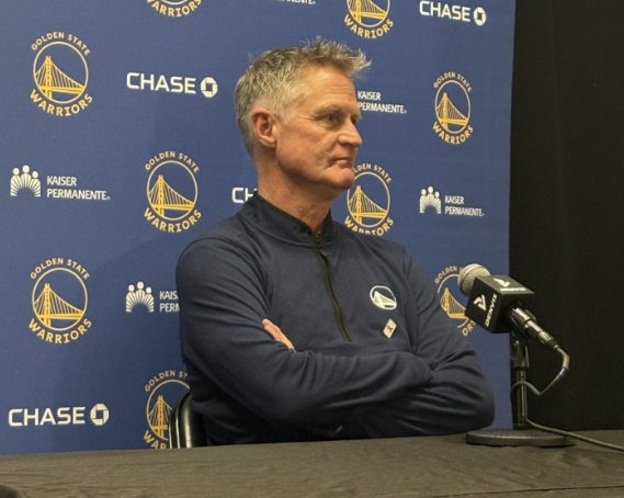 ScreenShot_2025-12-30_105231_986.png ScreenShot_2025-12-30_105231_986.png