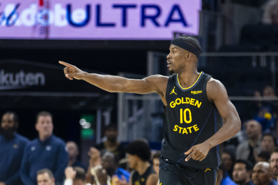 ScreenShot_2025-12-30_112212_930.png ScreenShot_2025-12-30_112212_930.png