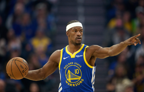 ScreenShot_2025-12-30_144342_177.png ScreenShot_2025-12-30_144342_177.png