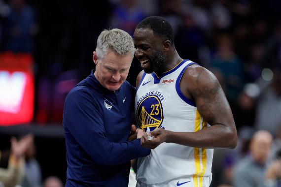 ScreenShot_2025-12-30_112909_165.png ScreenShot_2025-12-30_112909_165.png