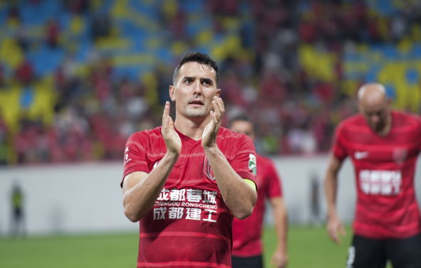 ScreenShot_2025-12-30_162941_282.png ScreenShot_2025-12-30_162941_282.png