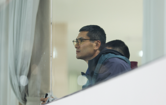 ScreenShot_2025-12-30_161130_794.png ScreenShot_2025-12-30_161130_794.png