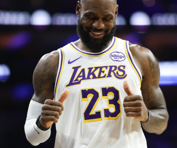 ScreenShot_2025-12-31_115545_924.png ScreenShot_2025-12-31_115545_924.png