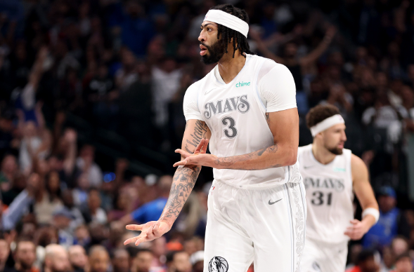 ScreenShot_2025-12-31_144955_133.png ScreenShot_2025-12-31_144955_133.png