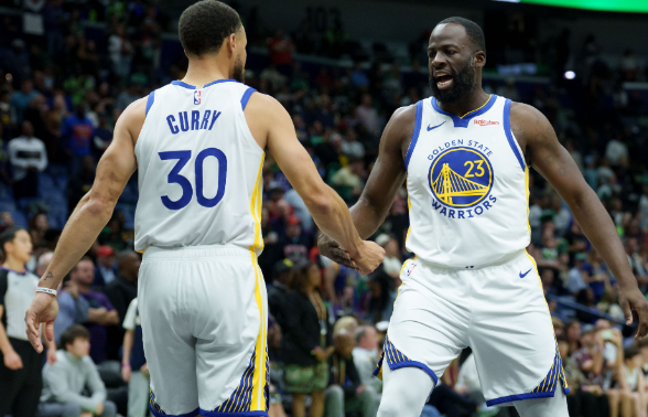 ScreenShot_2025-12-31_150312_751.png ScreenShot_2025-12-31_150312_751.png