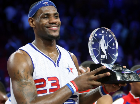 ScreenShot_2025-12-31_100442_231.png ScreenShot_2025-12-31_100442_231.png