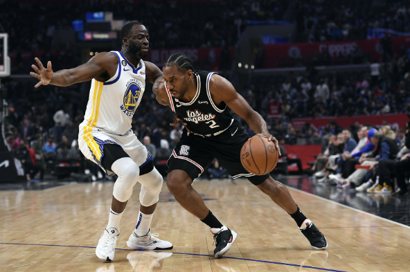 ScreenShot_2025-12-31_152337_920.png ScreenShot_2025-12-31_152337_920.png