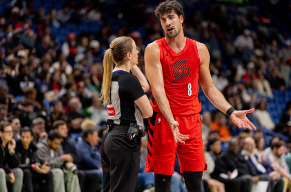 ScreenShot_2025-12-31_163540_812.png ScreenShot_2025-12-31_163540_812.png