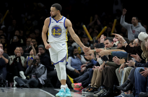 ScreenShot_2025-12-31_145049_418.png ScreenShot_2025-12-31_145049_418.png