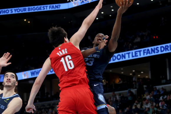 ScreenShot_2025-12-31_163827_381.png ScreenShot_2025-12-31_163827_381.png