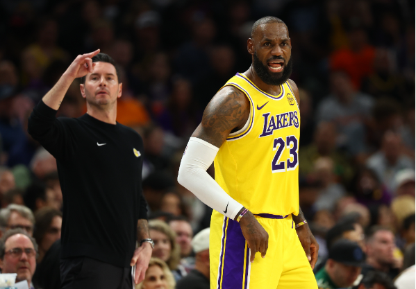 ScreenShot_2026-01-05_105910_543.png ScreenShot_2026-01-05_105910_543.png