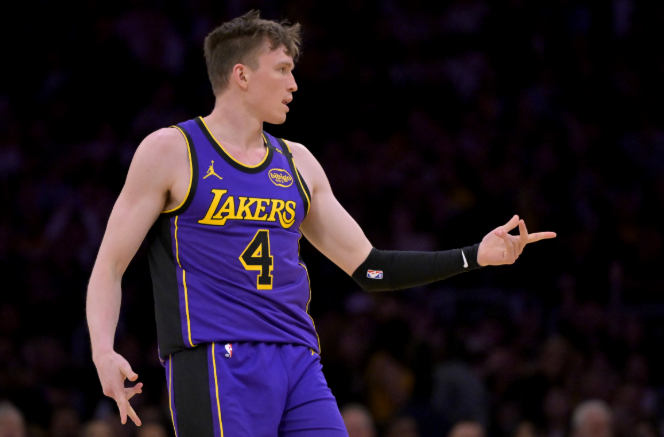 ScreenShot_2026-01-05_094048_459.png ScreenShot_2026-01-05_094048_459.png