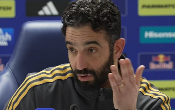 ScreenShot_2026-01-05_161607_503.png ScreenShot_2026-01-05_161607_503.png