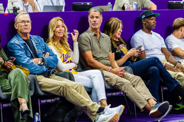 ScreenShot_2026-01-05_104537_587.png ScreenShot_2026-01-05_104537_587.png