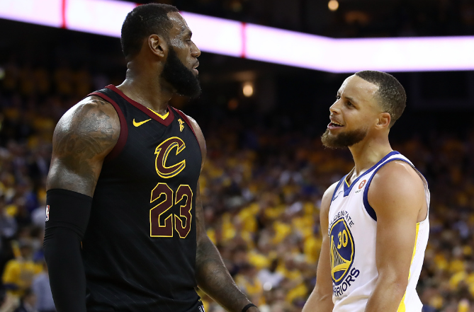 ScreenShot_2026-01-05_093528_818.png ScreenShot_2026-01-05_093528_818.png