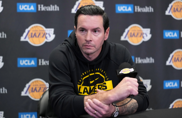 ScreenShot_2026-01-05_110148_846.png ScreenShot_2026-01-05_110148_846.png