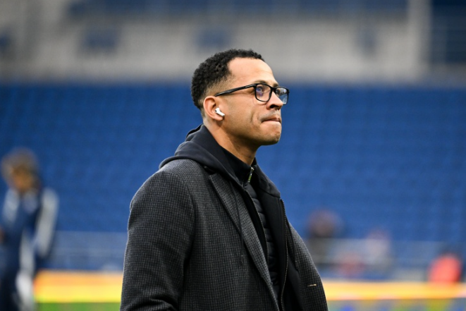 ScreenShot_2026-01-05_092600_962.png ScreenShot_2026-01-05_092600_962.png