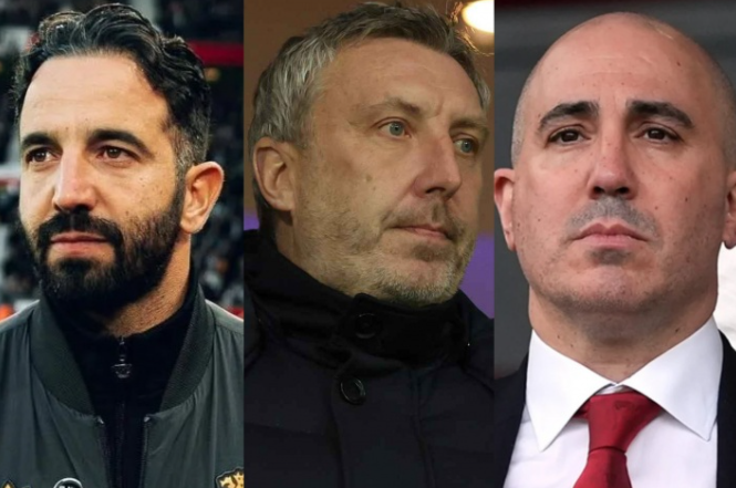 ScreenShot_2026-01-05_092341_641.png ScreenShot_2026-01-05_092341_641.png