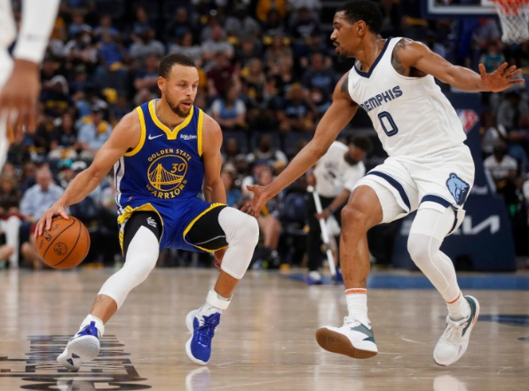 ScreenShot_2026-01-05_095016_297.png ScreenShot_2026-01-05_095016_297.png