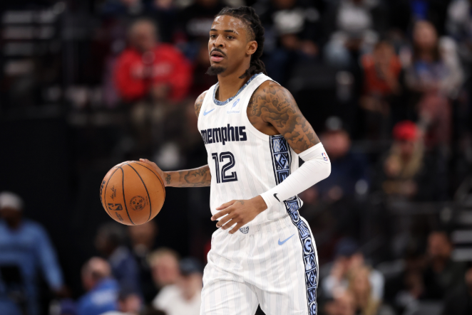 ScreenShot_2026-01-05_093016_666.png ScreenShot_2026-01-05_093016_666.png