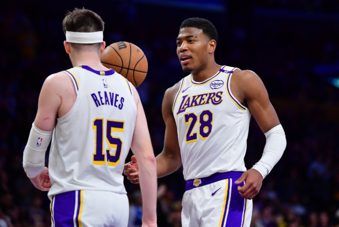 ScreenShot_2026-01-05_093226_027.png ScreenShot_2026-01-05_093226_027.png