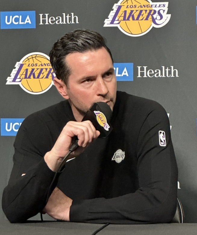 ScreenShot_2026-01-05_093118_195.png ScreenShot_2026-01-05_093118_195.png