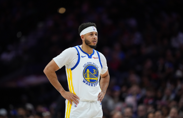 ScreenShot_2026-01-05_093706_763.png ScreenShot_2026-01-05_093706_763.png