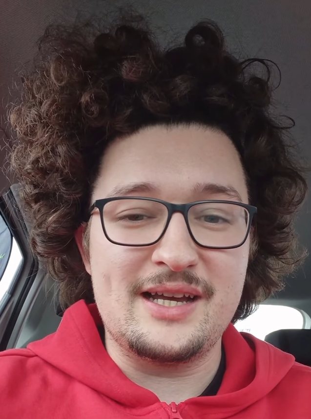 ScreenShot_2026-01-06_094212_203.png ScreenShot_2026-01-06_094212_203.png