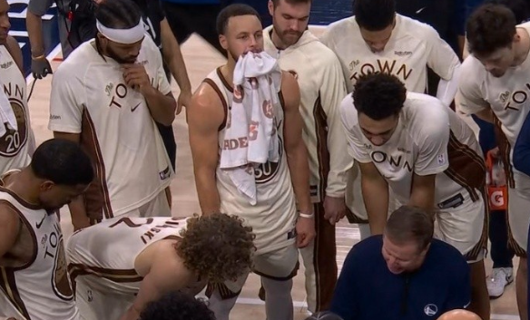 ScreenShot_2026-01-06_155355_129.png ScreenShot_2026-01-06_155355_129.png