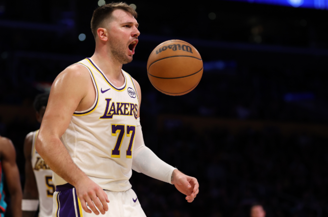 ScreenShot_2026-01-06_100341_548.png ScreenShot_2026-01-06_100341_548.png