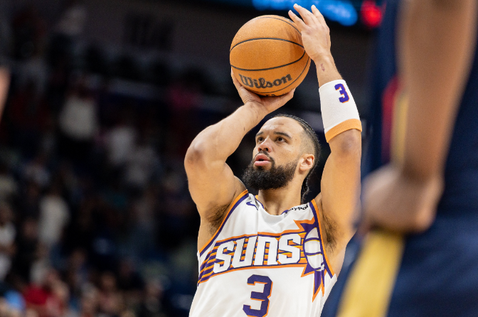 ScreenShot_2026-01-06_095955_187.png ScreenShot_2026-01-06_095955_187.png