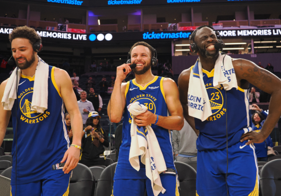 ScreenShot_2026-01-06_155117_547.png ScreenShot_2026-01-06_155117_547.png