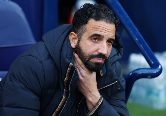 ScreenShot_2026-01-06_101604_358.png ScreenShot_2026-01-06_101604_358.png