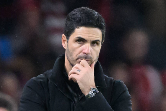 ScreenShot_2026-01-06_142935_120.png ScreenShot_2026-01-06_142935_120.png