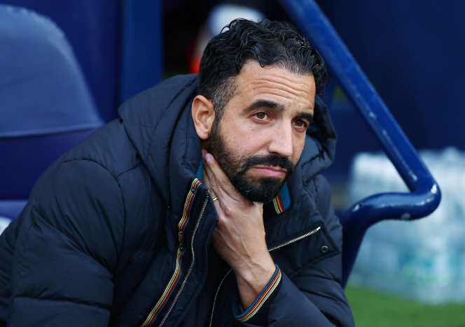 ScreenShot_2026-01-06_095711_611.png ScreenShot_2026-01-06_095711_611.png