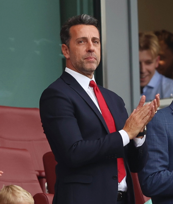 ScreenShot_2026-01-06_095559_042.png ScreenShot_2026-01-06_095559_042.png