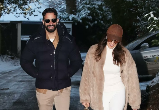 ScreenShot_2026-01-06_112123_263.png ScreenShot_2026-01-06_112123_263.png