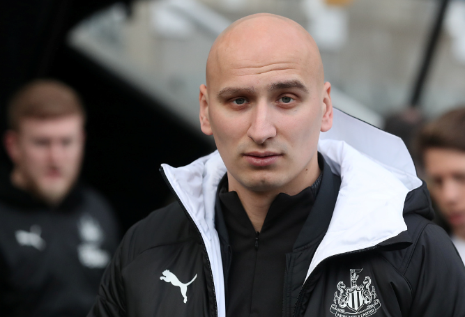 ScreenShot_2026-01-06_095051_963.png ScreenShot_2026-01-06_095051_963.png