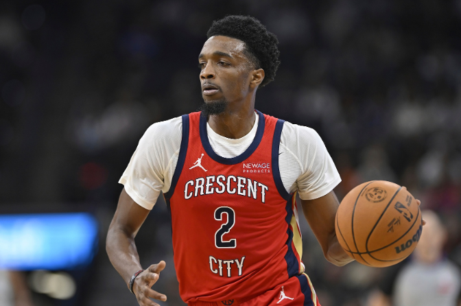 ScreenShot_2026-01-06_100441_235.png ScreenShot_2026-01-06_100441_235.png