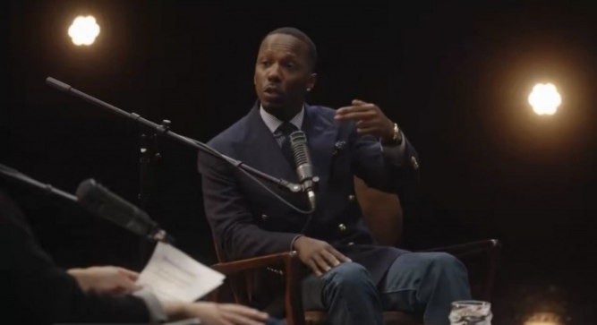 ScreenShot_2026-01-06_100551_467.png ScreenShot_2026-01-06_100551_467.png