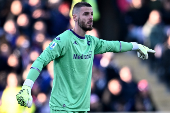 ScreenShot_2026-01-06_112342_214.png ScreenShot_2026-01-06_112342_214.png