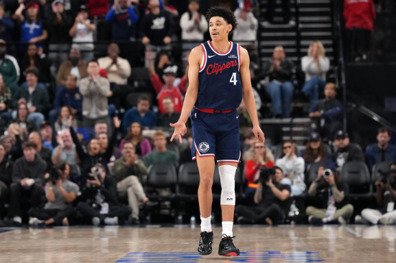 ScreenShot_2026-01-06_155808_569.png ScreenShot_2026-01-06_155808_569.png