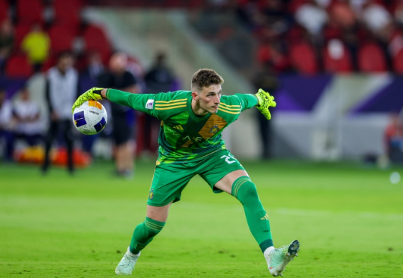 ScreenShot_2026-01-06_150422_383.png ScreenShot_2026-01-06_150422_383.png