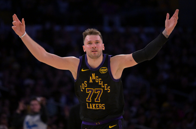 ScreenShot_2026-01-06_101006_154.png ScreenShot_2026-01-06_101006_154.png