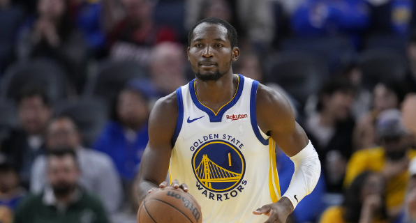 ScreenShot_2026-01-06_152132_129.png ScreenShot_2026-01-06_152132_129.png